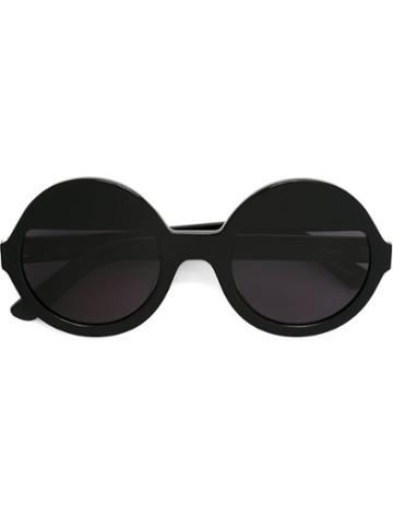 Ksubi 'bellatrix' Sunglasses