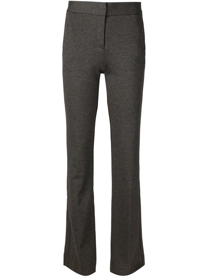 Theory 'garetto' Trousers