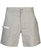 Battenwear Chino Shorts - Brown