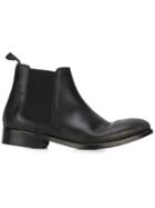 Ps Paul Smith 'lydon' Chelsea Boots