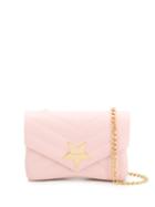 Designinverso - Pink