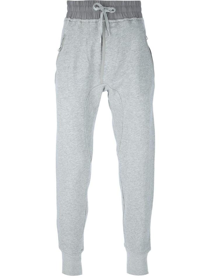 Acne 'john' Sweatpant