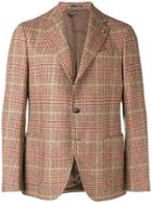 Lardini Ig946aeiga515405 - Brown