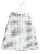 Amelia Milano Emy Dress, Girl's, Size: 8 Yrs, White