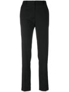 Iro Tailored Trousers - Black