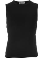 T By Alexander Wang Twisted Top
