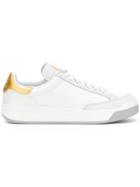 Adidas 'rod Laver Super' Sneakers