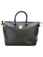 Versace Medium Medusa Tote Bag