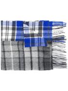 Lanvin 160261 - Blue