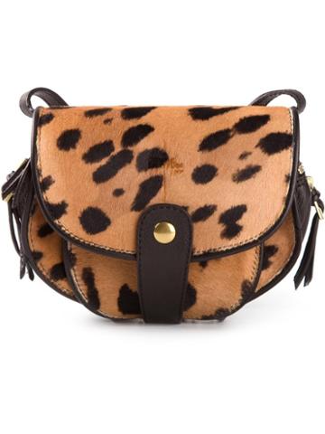 Jerome Dreyfuss 'momo' Bag