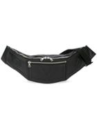Valas Logo Belt Bag - Unavailable