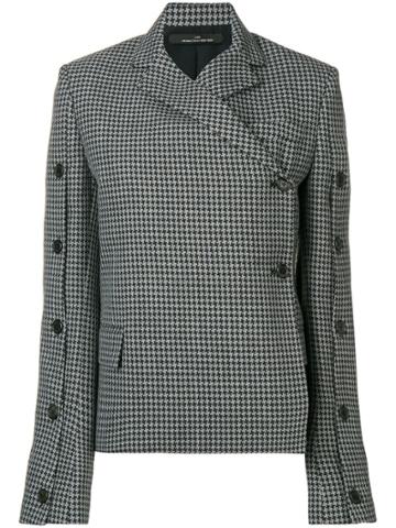 Rokh Rokh R5ca38wm 35 - Grey