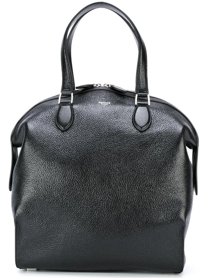 Rochas Medium 'saint Laare' Tote