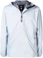 Adidas Undefeated Gore-tex&reg; Jacket - Grey