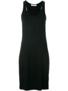 A.f.vandevorst '161 Flat' Dress