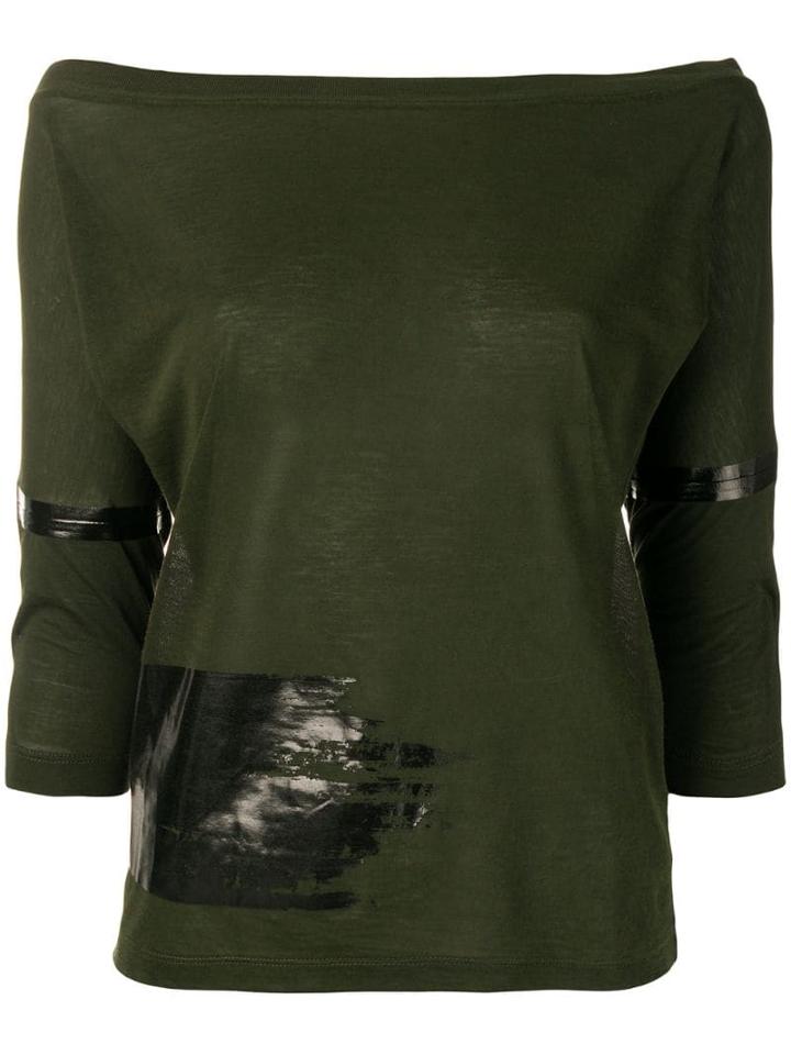 Dsquared2 - 703