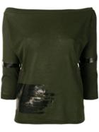 Dsquared2 - 703