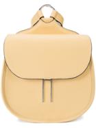 Hayward Mini Vallens Backpack - Yellow & Orange