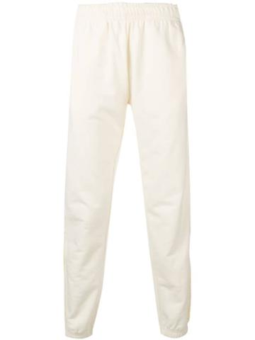 Adish - Neutrals