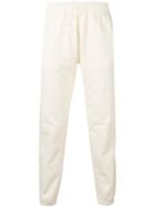 Adish - Neutrals