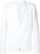 Juun.j Blazer Jacket