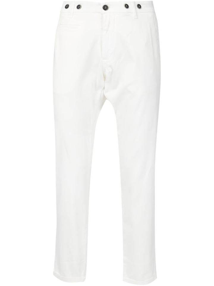 Barena 'rampin' Pants