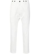 Barena 'rampin' Pants
