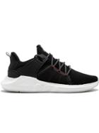 Adidas Eqt Support Future Bait Sneakers - Black
