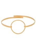Vibe Harslof Circle Armlet