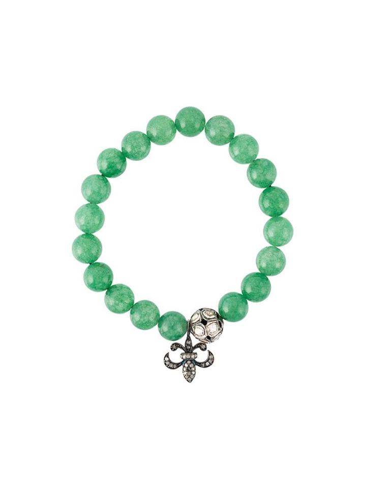 Gemco - Green