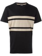 Diesel 'potu' T-shirt