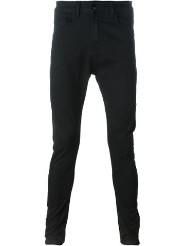 Odeur Basic Jeans