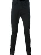 Odeur Basic Jeans