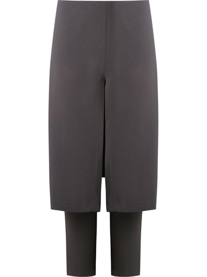 Uma Raquel Davidowicz 'gol' Layered Trousers