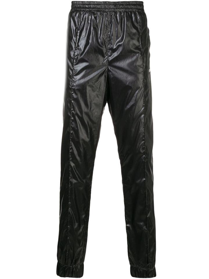 Misbhv Aw18-146nero - Black