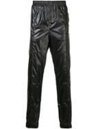 Misbhv Aw18-146nero - Black