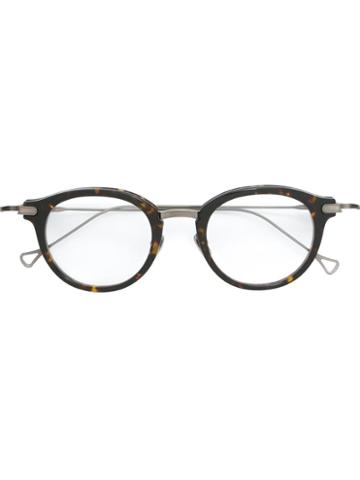 Dita Eyewear 'edmont' Glasses