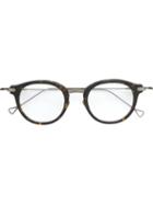 Dita Eyewear 'edmont' Glasses