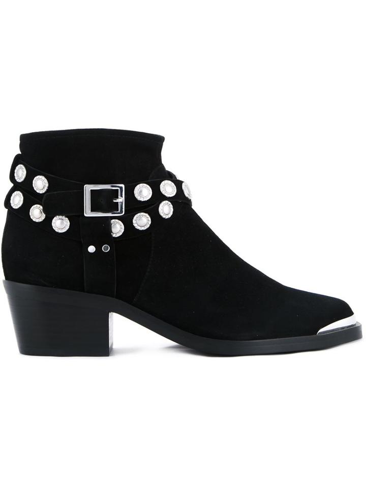 Senso 'xyler Ii' Boots