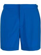 Orlebar Brown Swim Shorts - Blue