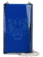 Kenzo 'tiger' Iphoe Holder