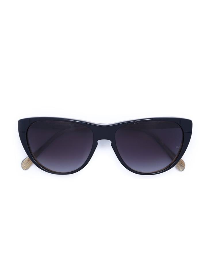 Oliver Goldsmith 'nadia' Sunglasses