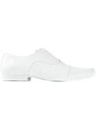 Swear 'jimmy 1' Perforated Shoes