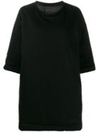 Mm6 Maison Margiela - 900 Black