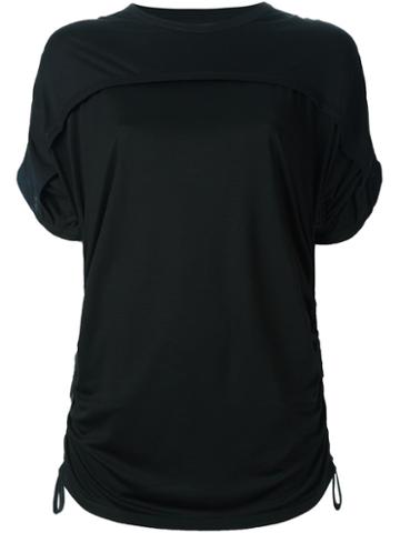 Nicopanda Classic T-shirt