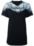Marcelo Burlon County Of Milan 'tijuana' T-shirt