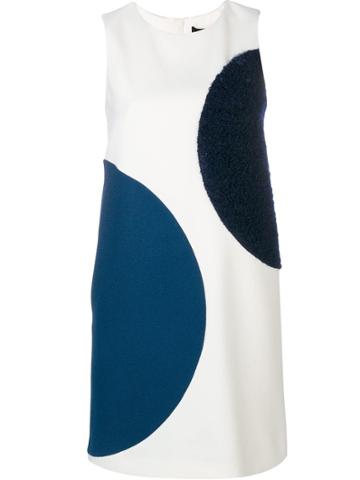 Paule Ka Paule Ka 142r81 297 - Nude & Neutrals