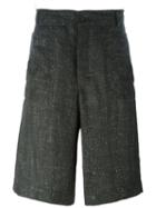 Damir Doma 'peony' Shorts