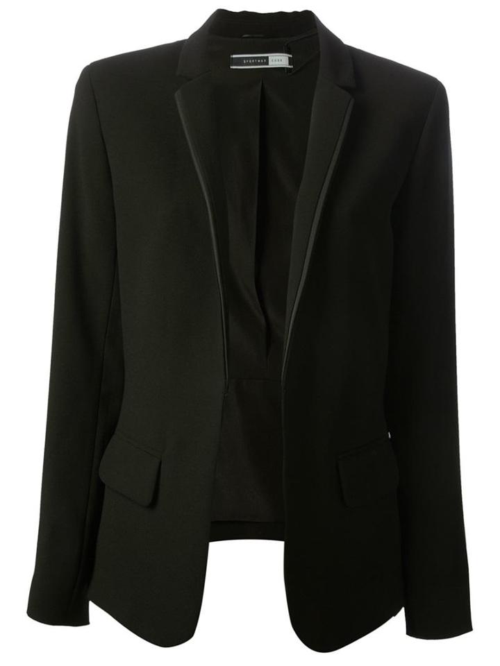 Sportmax 'roberta' Jacket