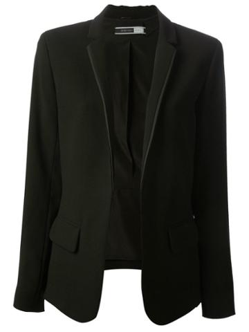 Sportmax 'roberta' Jacket